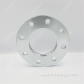 Gost PN10 12821-80 slotted flange